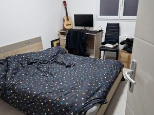 Pavillon 4 pièces 70 m²