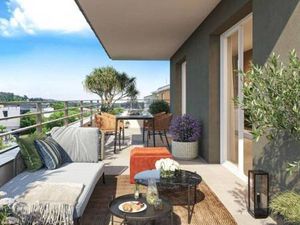 HUMAN IMMOBILIER MARSEILLE