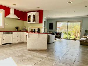 VIVRE ICI CHÂTEAU D OLONNE