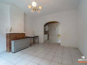 Maison à vendre à Vottem € 79.900 (LHCL7) - Group Skyimmo | Zimmo