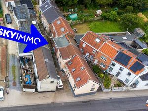 Maison à vendre à Vottem € 80.000 (LHCL7) - Group Skyimmo | Zimmo