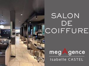 Isabelle CASTEL consultant megAgence