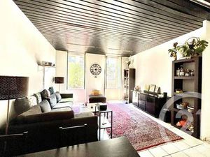 Local commercial à vendre