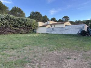 VILLAS PRISME SALON DE PROVENCE