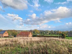 Terrain à vendre à Frasnes-lez-Buissenal € 125.000 (LH9TU) - Immobilière Dumoulin | Zimmo