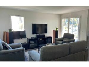 Location appartement  m² T-3 à Floirac  950 €