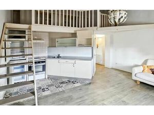 Appartement Pertuis 4174 m² T-2 à vendre  126 000 €