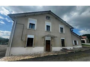 Maison Le Palais-sur-Vienne m² T-7 à vendre  161 000 €