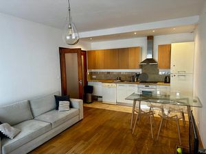 Vente appartement 4 pièces 70 m² à Porto-Vecchio (20137)  330 000 €