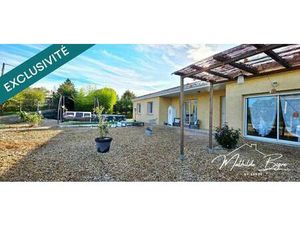 SAFTI BIGRE Mathilde conseiller indépendant