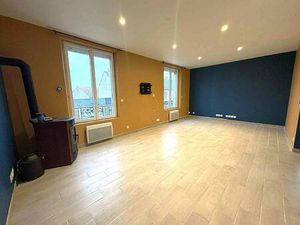 SQUARE HABITAT VILLEMANDEUR