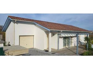 STEPHANE PLAZA IMMOBILIER