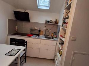 Location appartement 1 pièce 9 m² à Torcy (77200)
