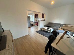 Vente Maison à Saint-Herblain (44800) : à vendre / 53m² Saint-Herblain