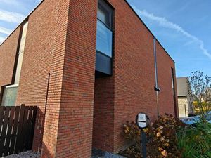 Maison à vendre à Maaseik € 419.000 (LHE9I) - Mi Vida Vastgoed&Consulting | Zimmo