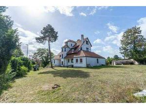 LUMINEUX APPARTEMENT 1CH