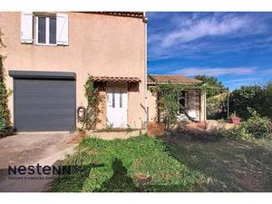 Nestenn by Solvimo Vitrolles