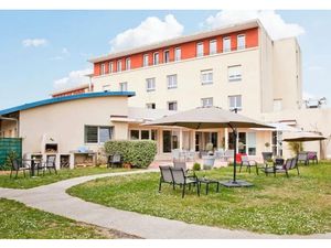 Vente appartement 1 pièce 19 m² à Marignane (13700)  112 000 €