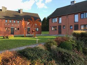 MAISON 2 CH Située dans un clos privé & parc de 5000 m2