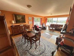 Bel appartement 3CH - MAGNIFIQUE VUE ! Terr-1cave-1Garage