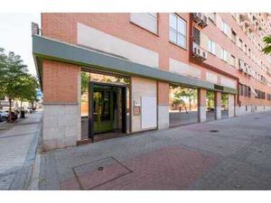 Maison médicale / policlinique