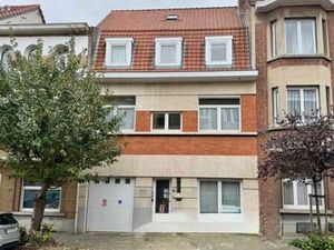 ! NEW ! Maison 5 chambres et studio avec fort potentiel