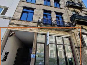 Centre professionnel moderne  conçu pour la réussite des in