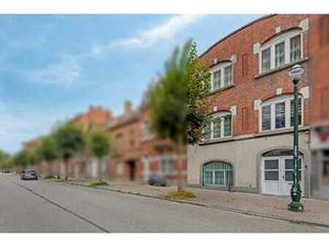 Maison de 228 M² - 3 SDB - 6 Chambres