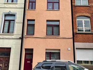 Charmante maison unifamiliale 4ch. rénovée