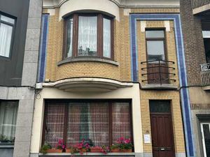 Maison unifamilial 4 chambres