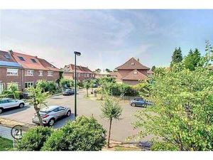 Quartier des Constellations | Charmante maison 3 ch avec jar