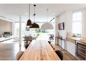 Villa de charme dans quartier résidentiel calme et verdoyant