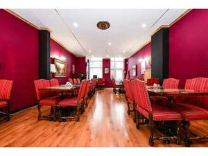 SUPERBE COMMERCE IDEALEMENT SITUE