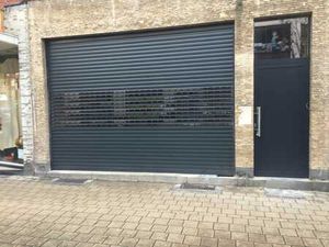 COMMERCE A LOUER QUARTIER HELMET