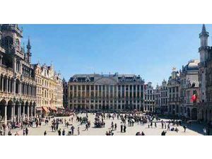 Centre historique - Opportunité d’investissement 9 5% brut