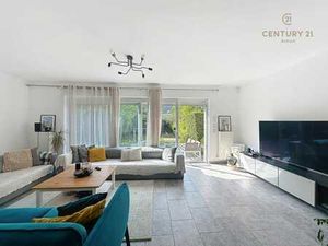 CHARMANTE MAISON 4 CHAMBRES  JARDIN  GARAGE