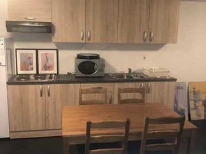 1 KOT EN COLLOCATION PRES DE L'UNIVERSITE DE LIEGE