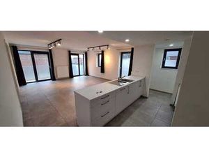 Appartement à Micheroux