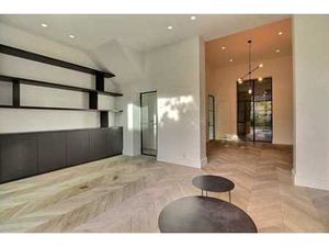 Maison de Maître exceptionnelle