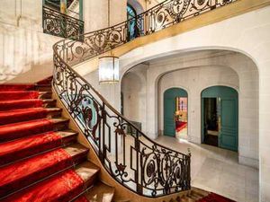 Bruxelles I Quartier Européen