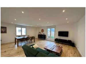 Location Maison Meublé à Guémené-sur-Scorff (56160) : à louer Meublé / 120m² Guémené-sur-S