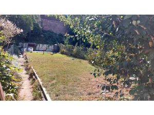 Maison unifamiliale fraichement rénovée au Transvaal