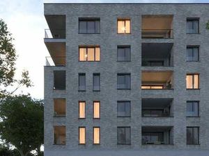 Un investissement sûr pour votre commerce