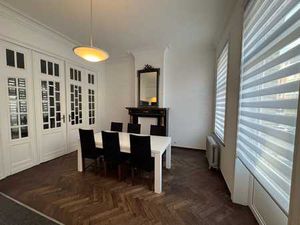 Charme & confort + terrasse sud – Basilique