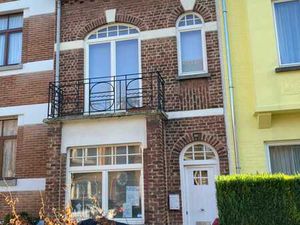 Charmante maison rénovée proximité promenade verte et Delta