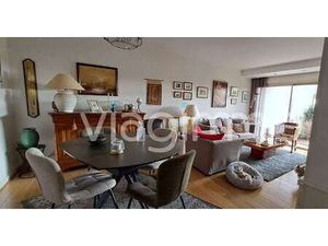 Vente Appartement 3 pièces Viager à Cholet (49300) : à vendre 3 pièces Viager / 70m² Chole