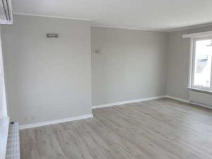 STUDIO-FLAT-PENTHOUSE KOEKELBERG BASILIQUE ETAT IMPECCABLE