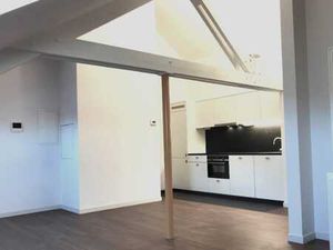 PIED-A-TERRE pour ETUDIANT(S) ou EXPAT (NATO)