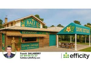 efficity Franck Sallaberry