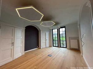 KANTOORRUIMTES TE HUREN